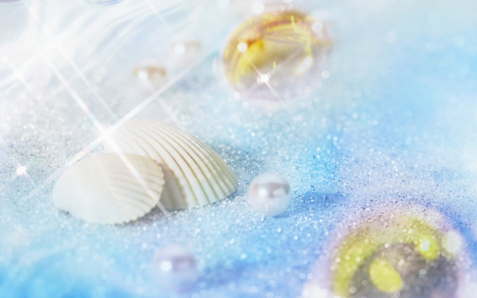 [wallcoo_com]_1_CG_seasons_summer_HS059_25