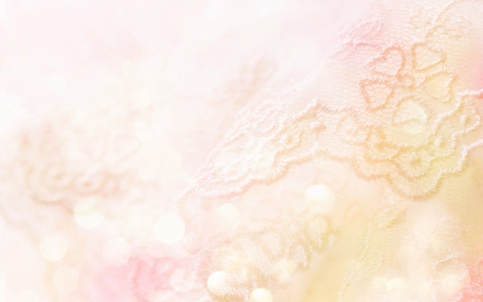 [wallcoo_com]_1_CG_seasons_summer_HS076_27
