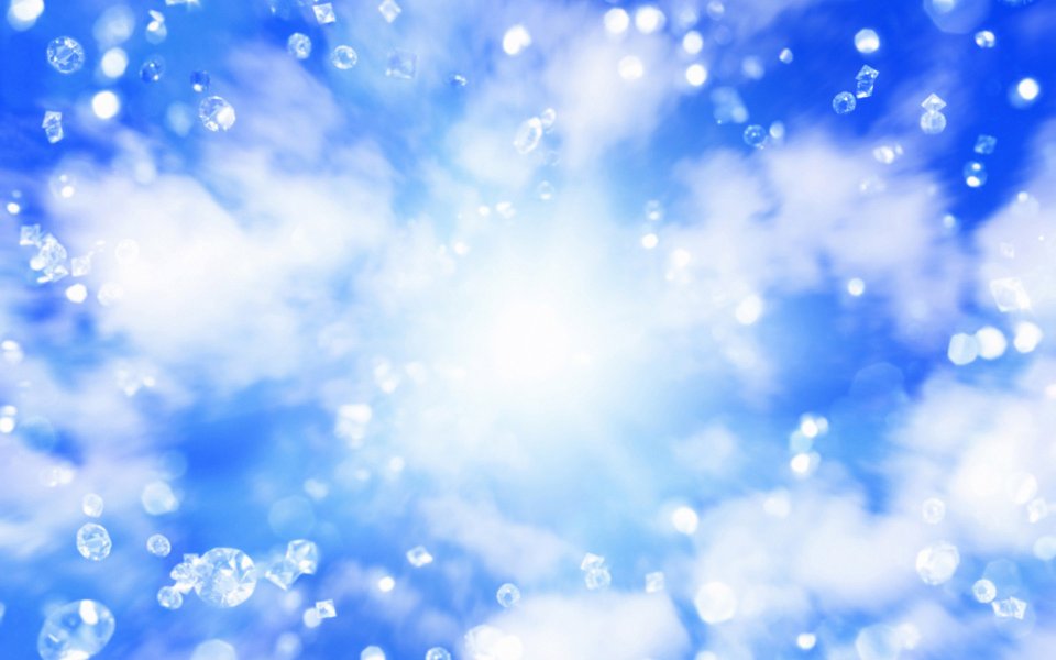 [wallcoo_com]_1_CG_seasons_summer_HS106_28