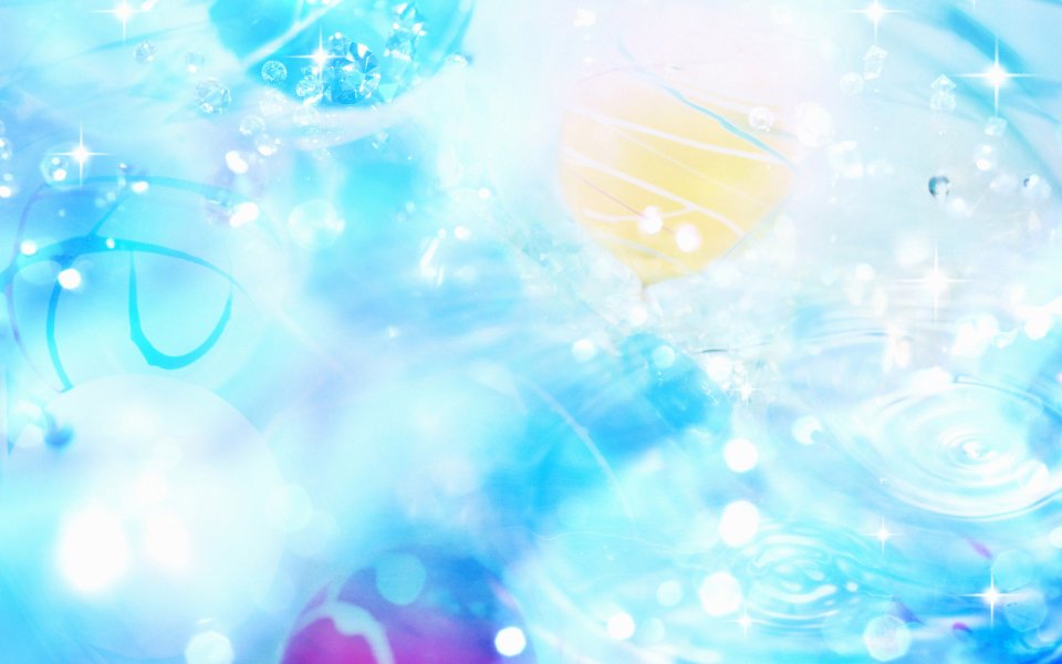 [wallcoo_com]_1_CG_seasons_summer_HS108_30