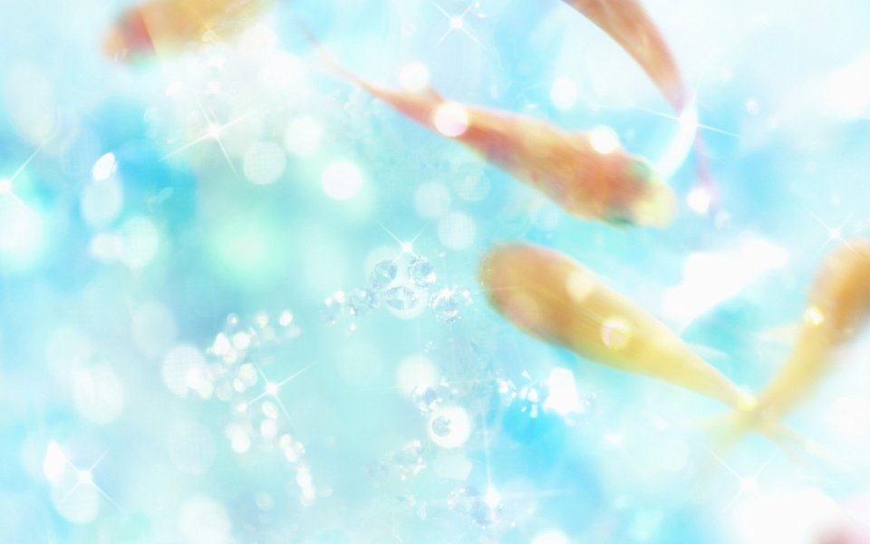 [wallcoo_com]_1_CG_seasons_summer_HS110_31