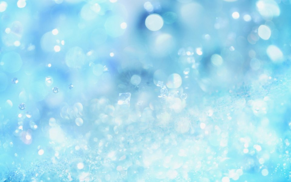 [wallcoo_com]_1_CG_seasons_summer_HS112_34
