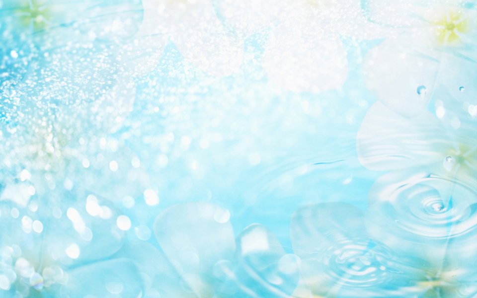[wallcoo_com]_1_CG_seasons_summer_HS113_35
