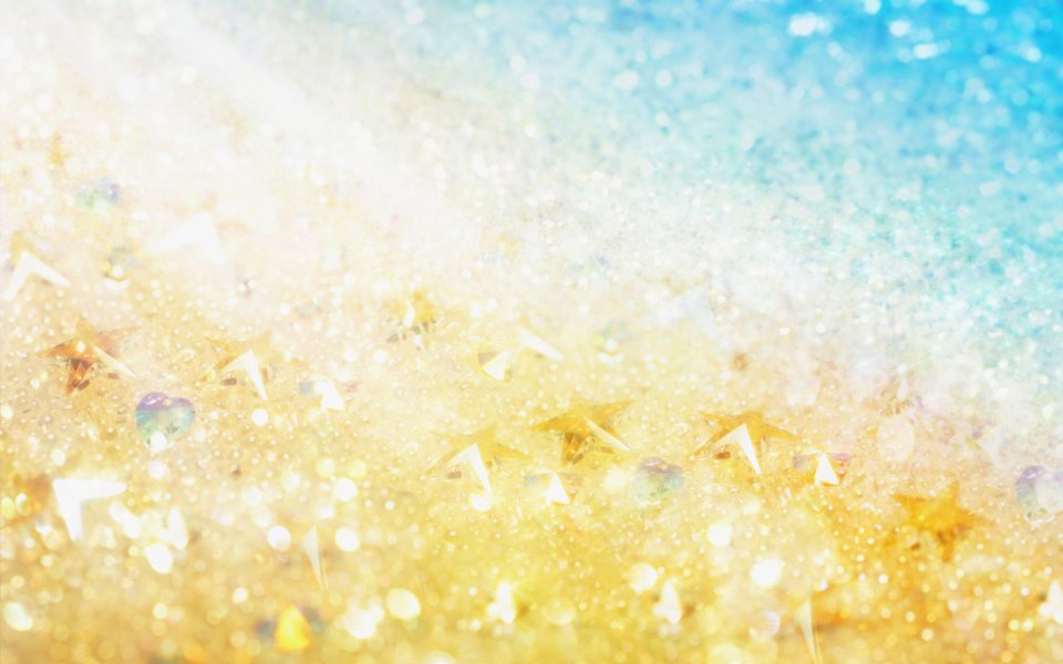 [wallcoo_com]_1_CG_seasons_summer_HS114_36