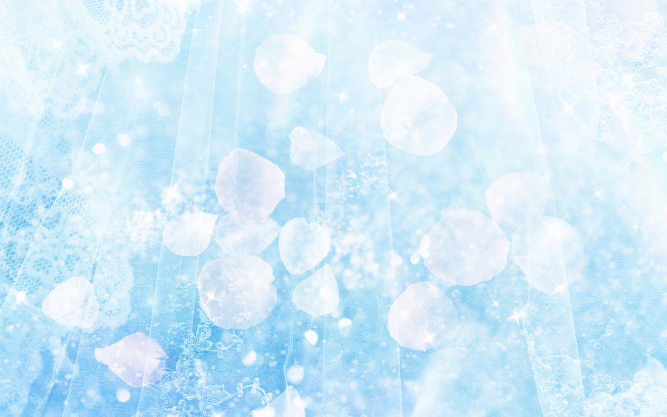[wallcoo_com]_1_CG_seasons_summer_HS117_39