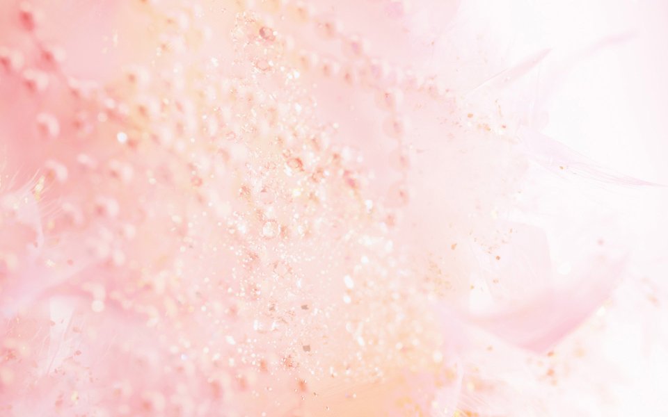 [wallcoo_com]_1_CG_seasons_summer_HS118_40