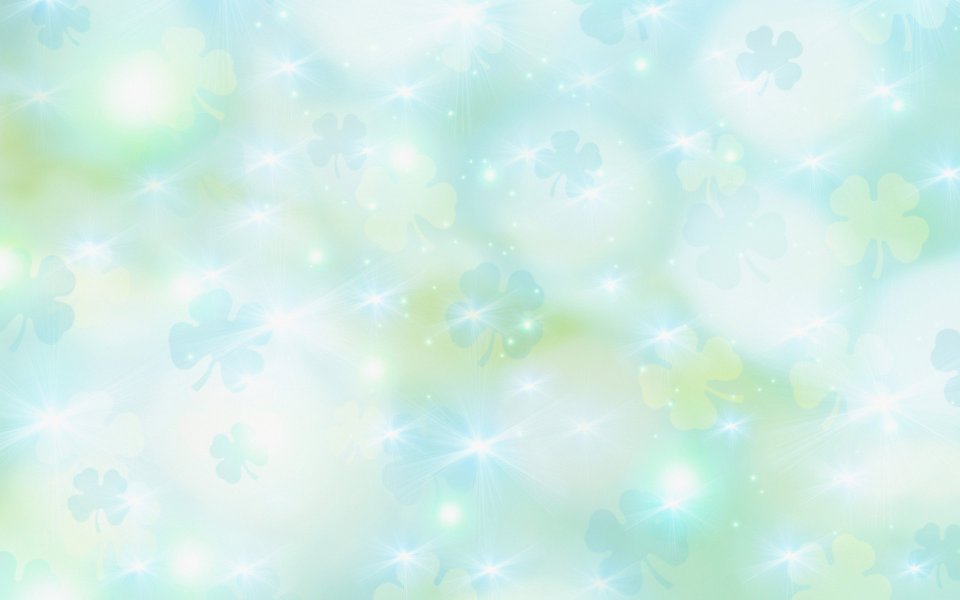 [wallcoo_com]_1_CG_seasons_summer_HS119_41
