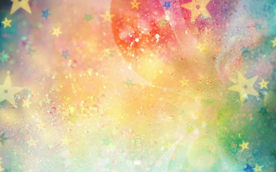 [wallcoo_com]_1_CG_seasons_summer_HS127_50