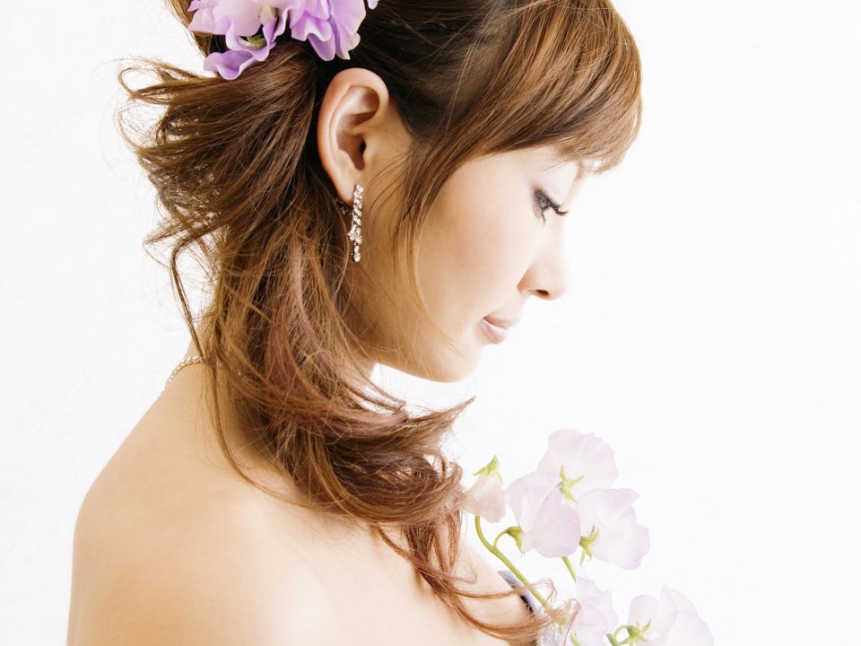 Wallcoo Com 1hr002 350a Wedding Photo