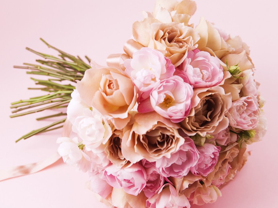 [wallcoo_com]_1HR033_350A_Wedding_Fowers