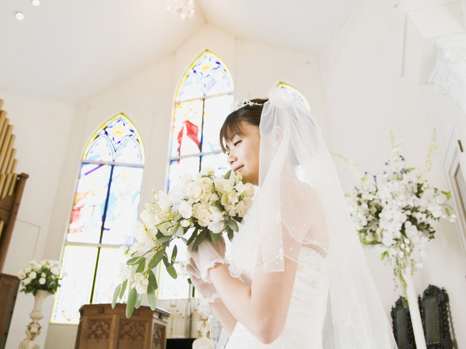 [wallcoo_com]_1HR077_350A_wedding_dress