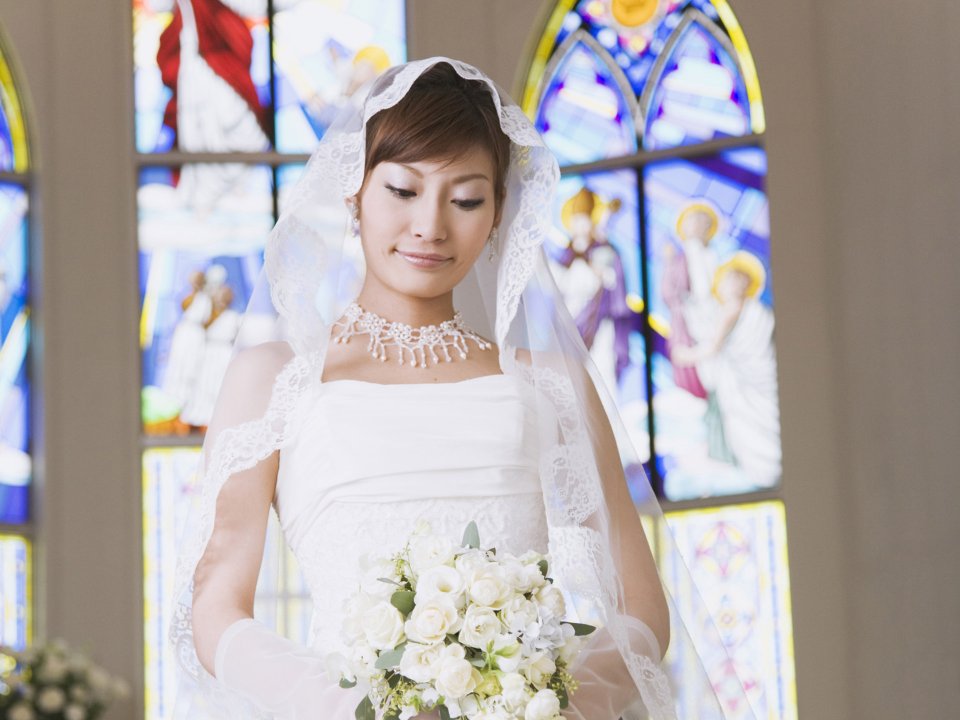 [wallcoo_com]_1HR088_350A_wedding_dress