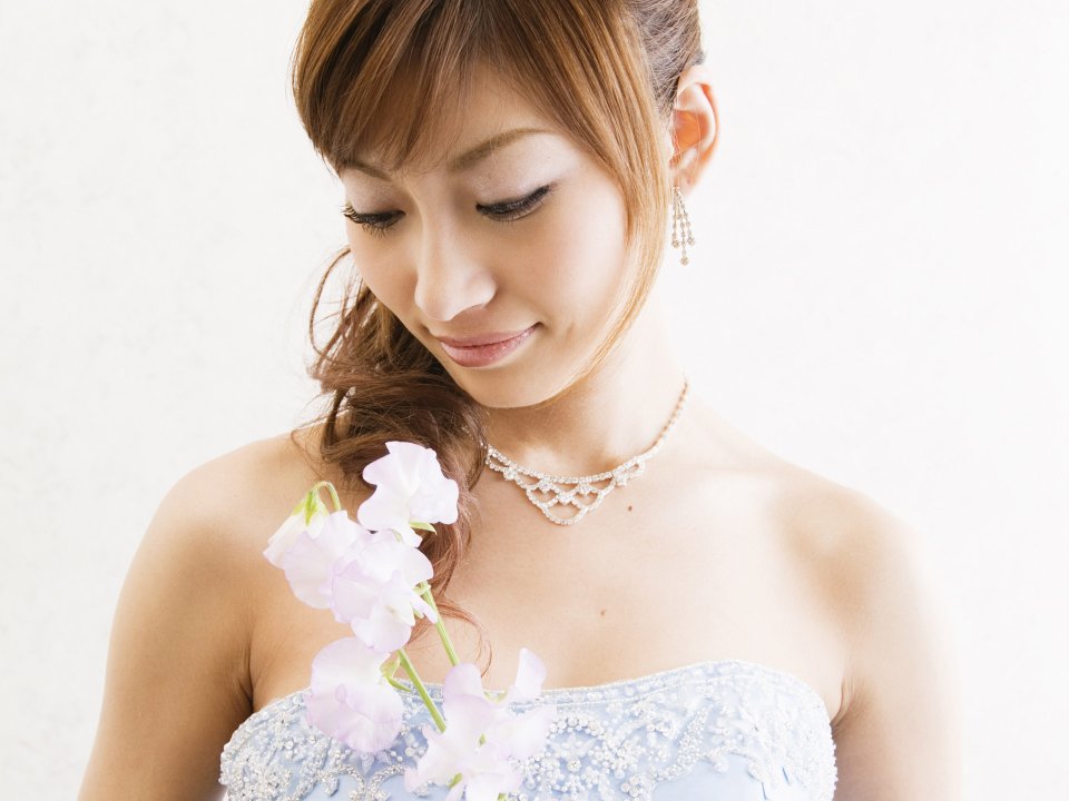 [wallcoo_com]_2HR004_350A_wedding_photo