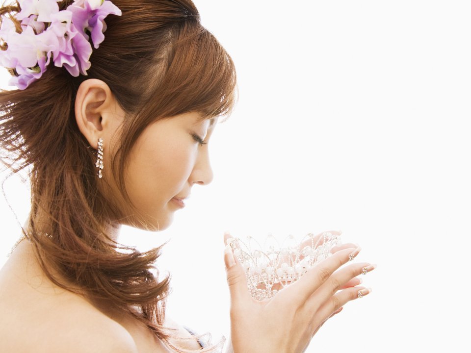 [wallcoo_com]_2HR007_350A_wedding_photo