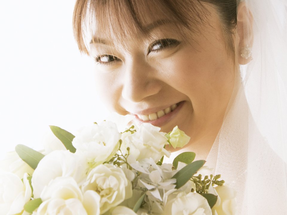 [wallcoo_com]_2HR066_350A_wedding_photo