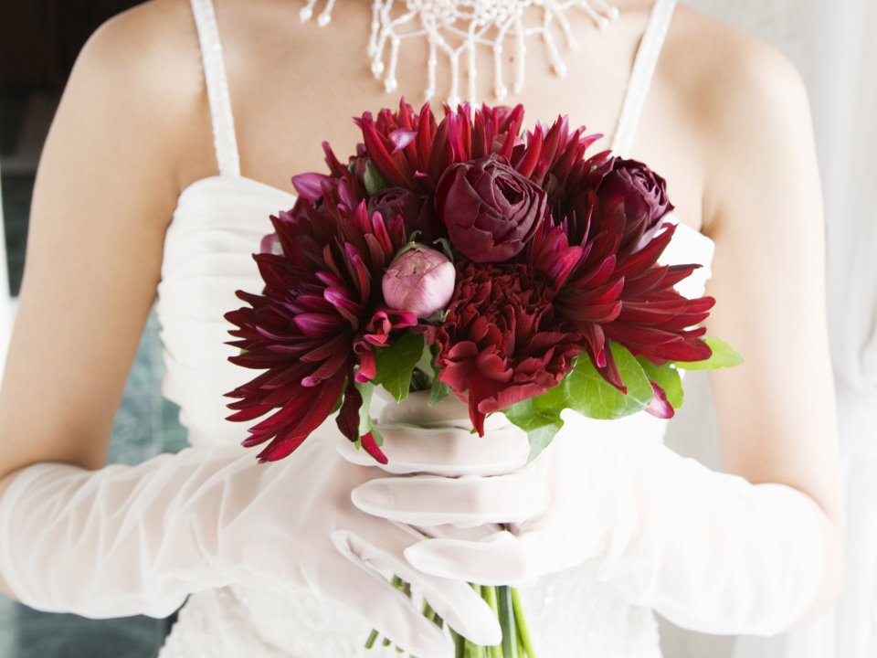 [wallcoo_com]_2HR067_350A_Wedding_Fowers