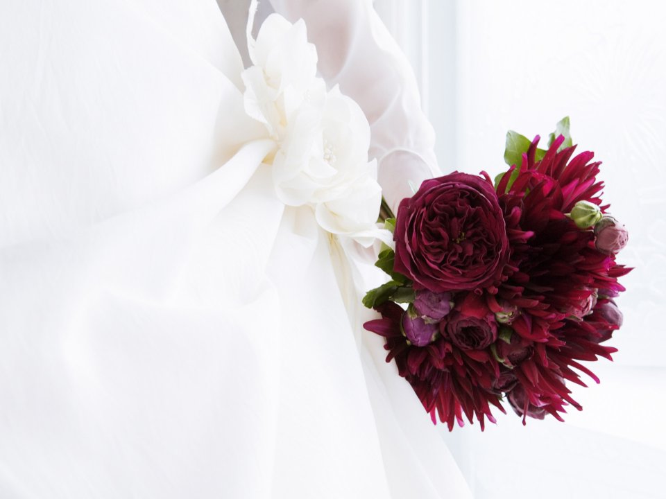 [wallcoo_com]_2HR070_350A_Wedding_Fowers