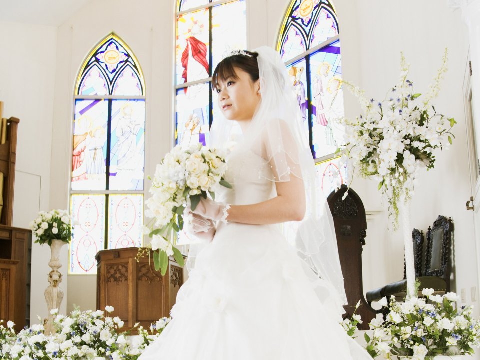 [wallcoo_com]_2HR078_350A_wedding_dress