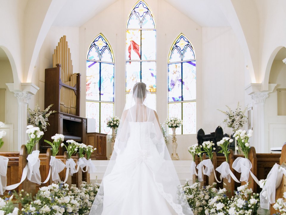 [wallcoo_com]_2HR083_350A_wedding_dress