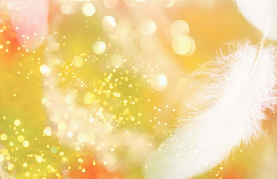[wallcoo_com]_CG_seasons_autumn_HS132_55