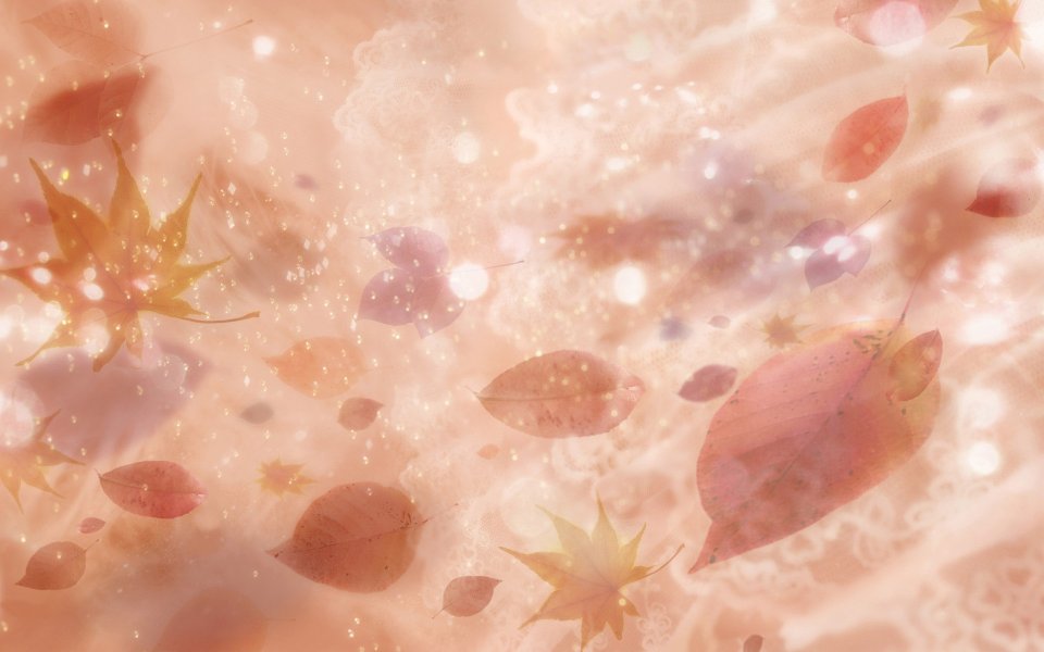 [wallcoo_com]_CG_seasons_autumn_HS147_70