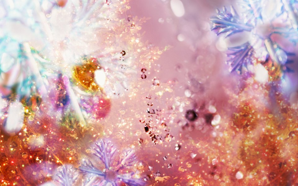 [wallcoo_com]_CG_seasons_winter_Christmas_HS153_77