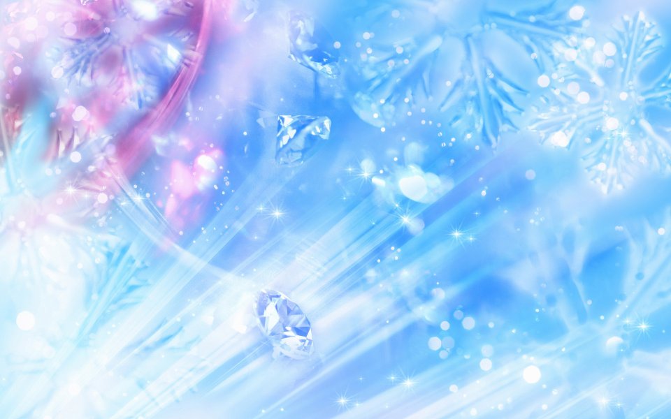 [wallcoo_com]_CG_seasons_winter_Christmas_HS155_79