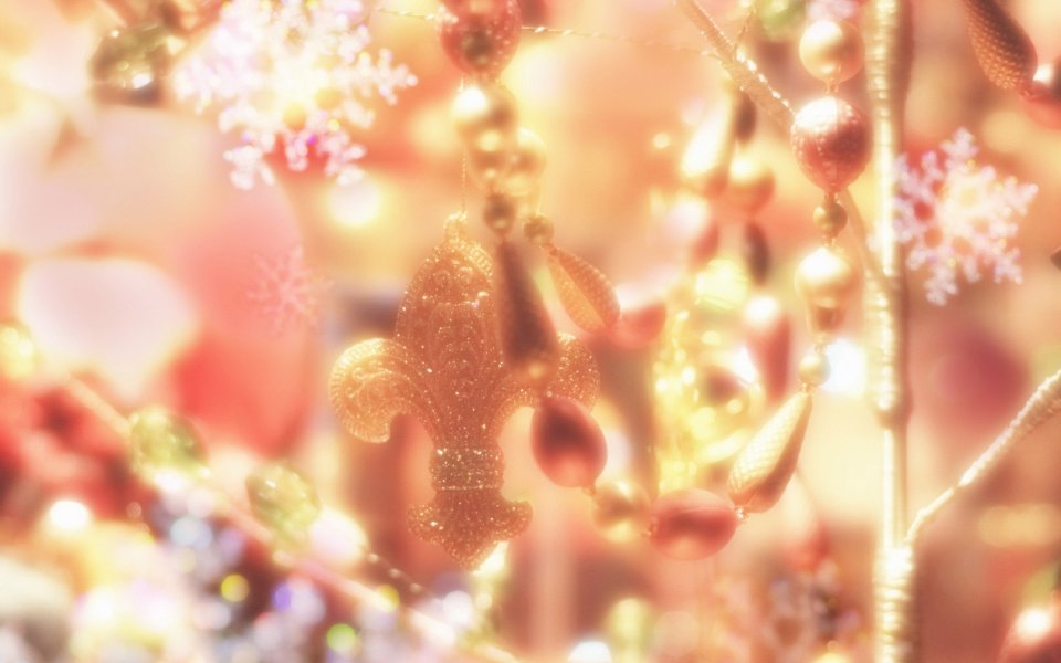 [wallcoo_com]_CG_seasons_winter_Christmas_HS157_81