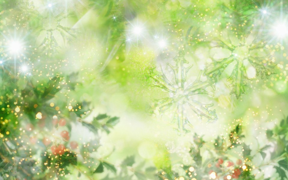 [wallcoo_com]_CG_seasons_winter_Christmas_HS161_85