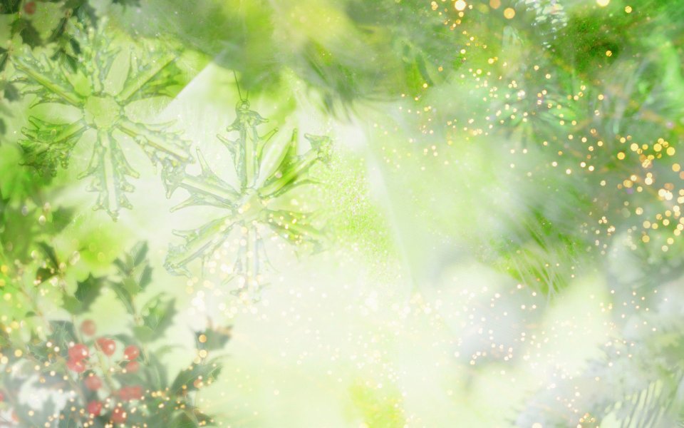 [wallcoo_com]_CG_seasons_winter_Christmas_HS162_86