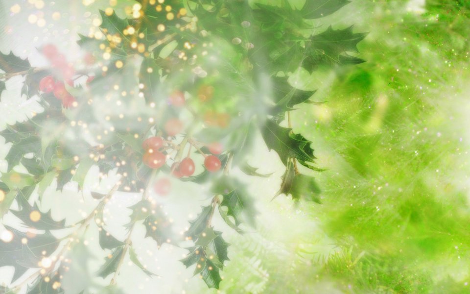 [wallcoo_com]_CG_seasons_winter_Christmas_HS163_87