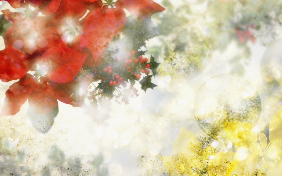 [wallcoo_com]_CG_seasons_winter_Christmas_HS164_88