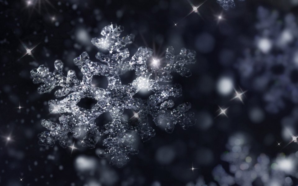[wallcoo_com]_CG_seasons_winter_Christmas_HS167_91