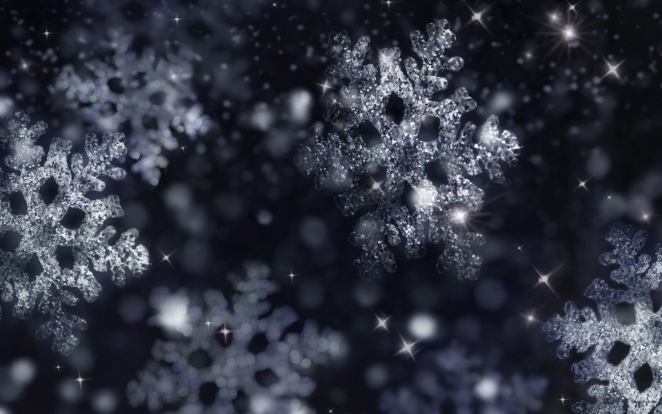 [wallcoo_com]_CG_seasons_winter_Christmas_HS167_92