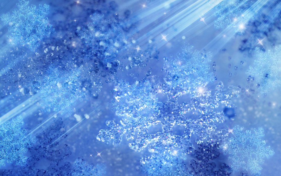 [wallcoo_com]_CG_seasons_winter_Christmas_HS172_97