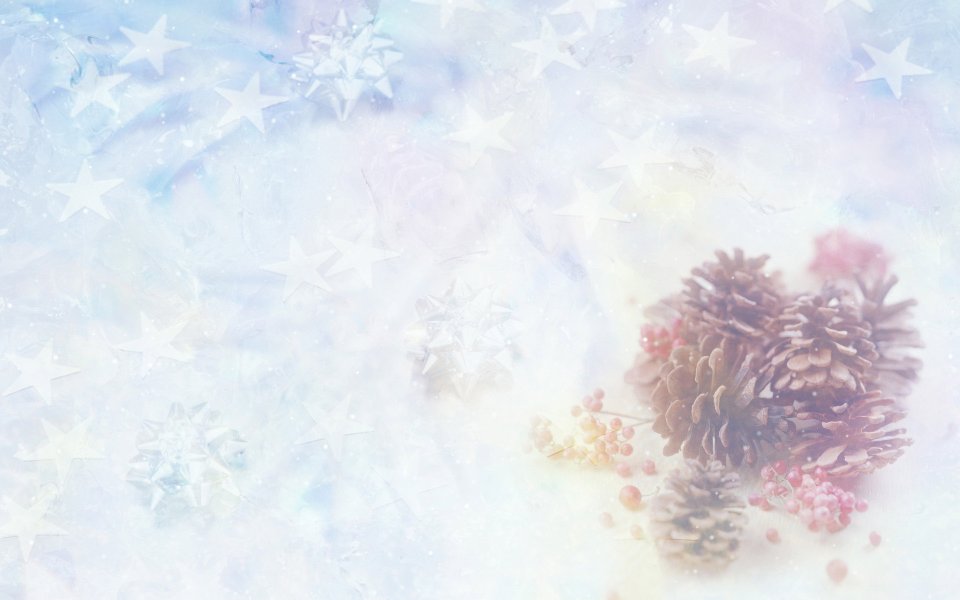 [wallcoo_com]_CG_seasons_winter_Christmas_HS175_100