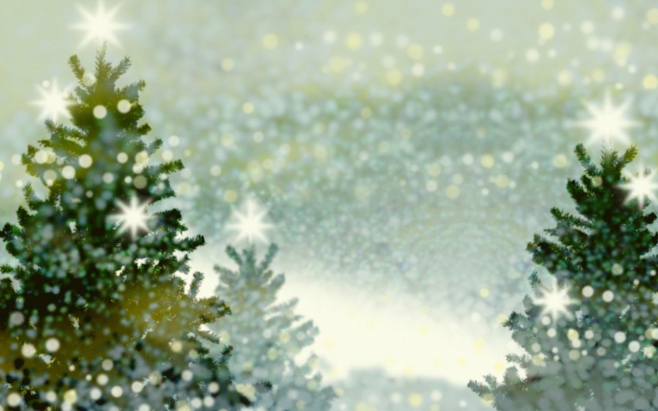 [wallcoo_com]_CG_seasons_winter_Christmas_HS183_107