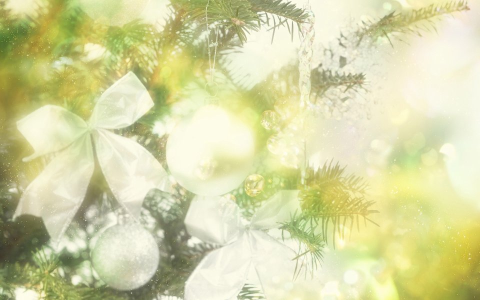 [wallcoo_com]_CG_seasons_winter_Christmas_HS186_110