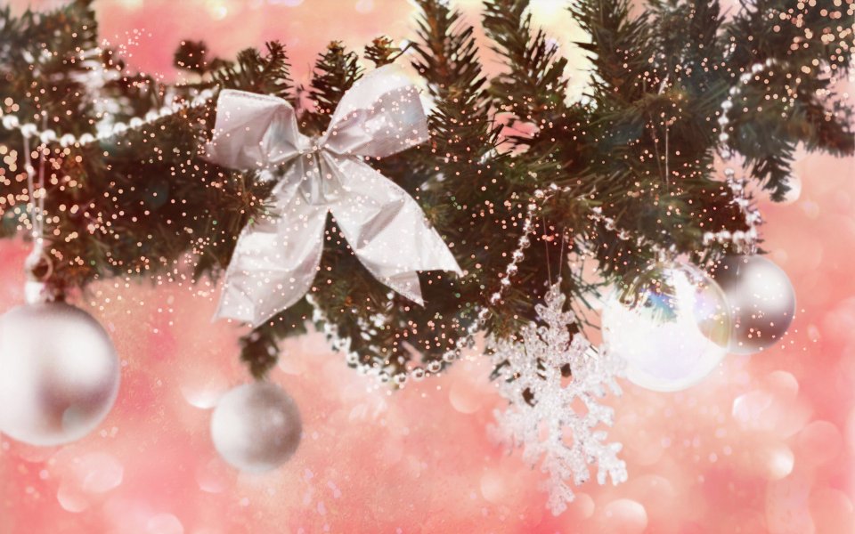 [wallcoo_com]_CG_seasons_winter_Christmas_HS189_112