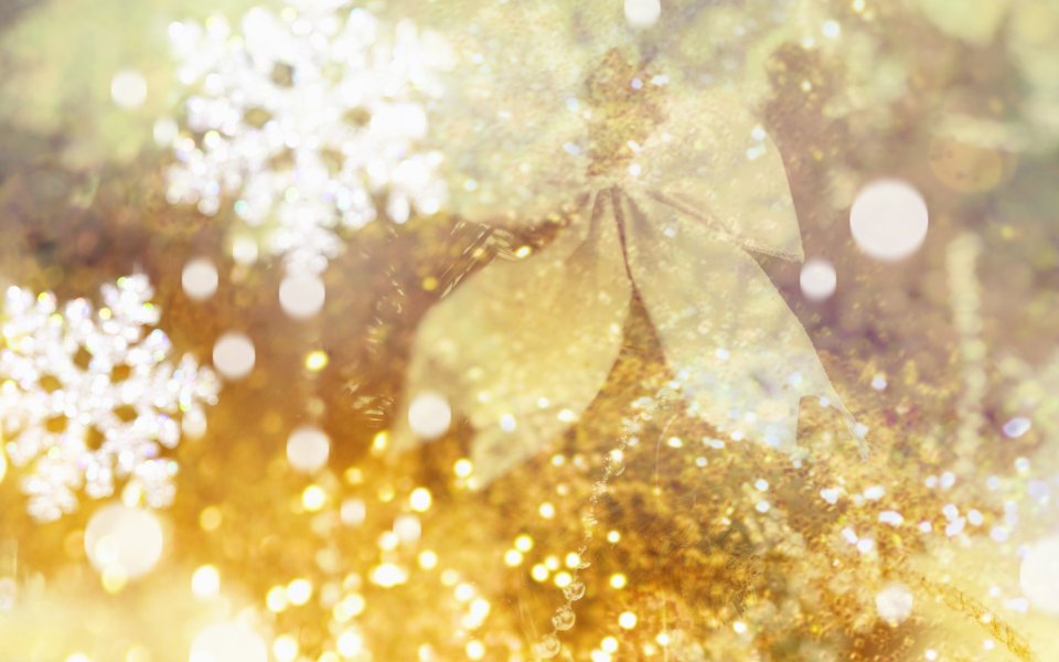 [wallcoo_com]_CG_seasons_winter_Christmas_HS193_115