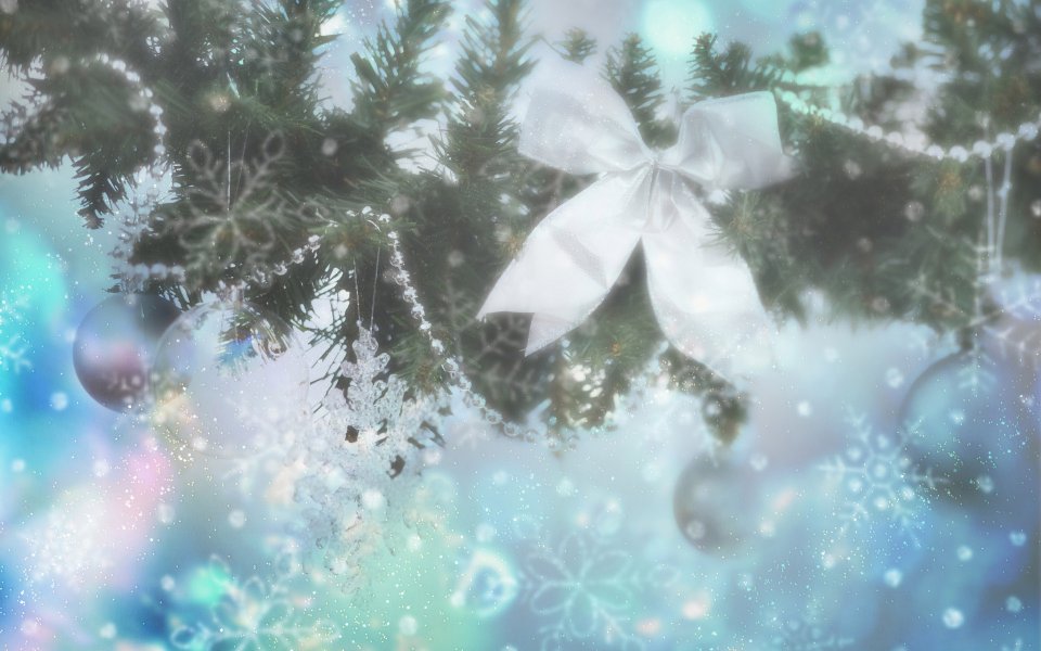 [wallcoo_com]_CG_seasons_winter_Christmas_HS195_118