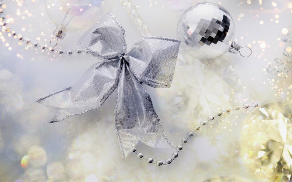 [wallcoo_com]_CG_seasons_winter_Christmas_HS198_116