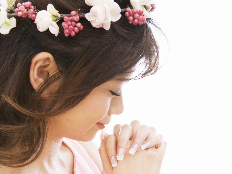 [wallcoo_com]_HR012_350A_wedding_photo