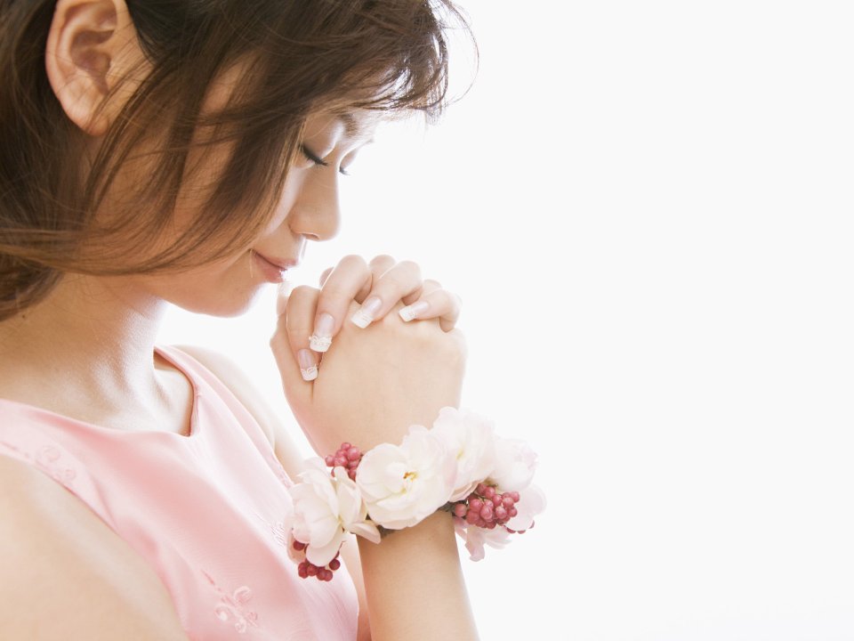 [wallcoo_com]_HR013_350A_wedding_photo