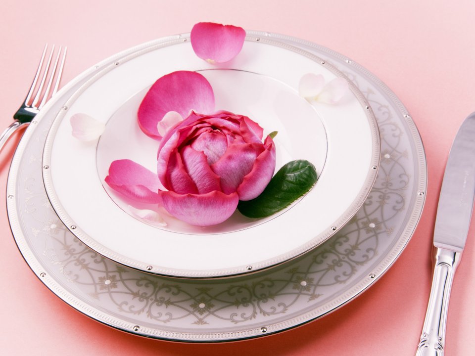 [wallcoo_com]_HR049_350A_Wedding_Fowers