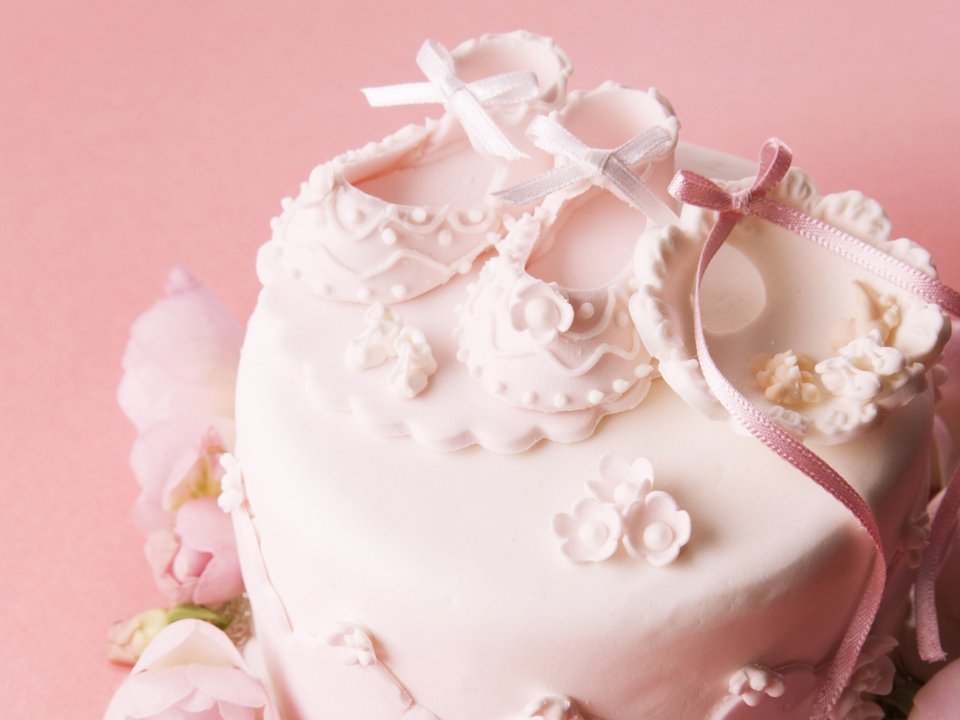 [wallcoo_com]_HR050_350A_Wedding_cake