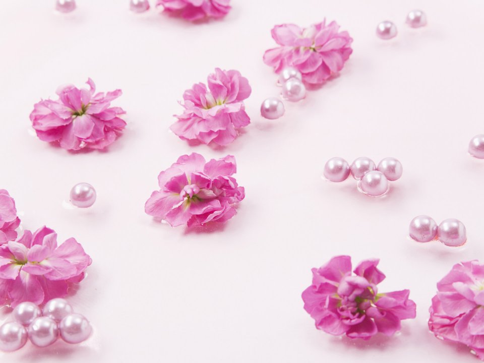 [wallcoo_com]_HR055_350A_Wedding_Fowers