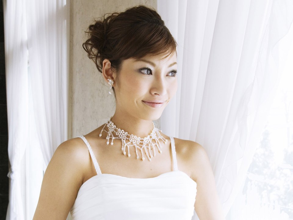 [wallcoo_com]_HR062_350A_wedding_dress