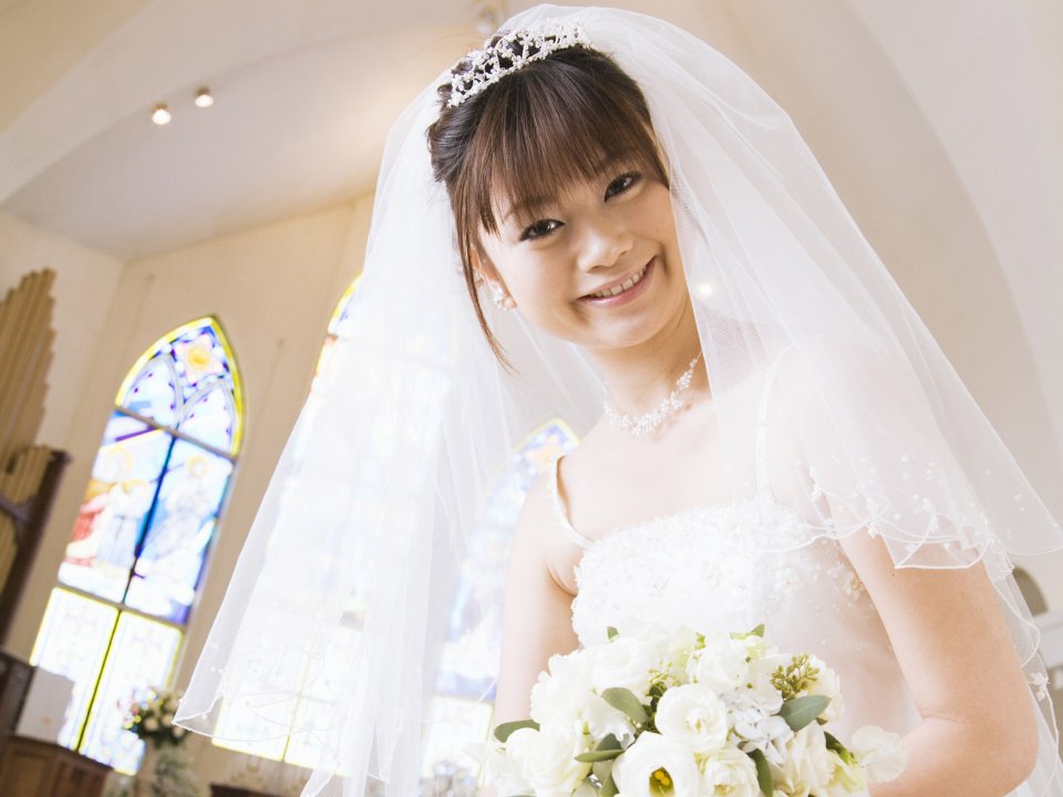 [wallcoo_com]_HR074_350A_wedding_dress