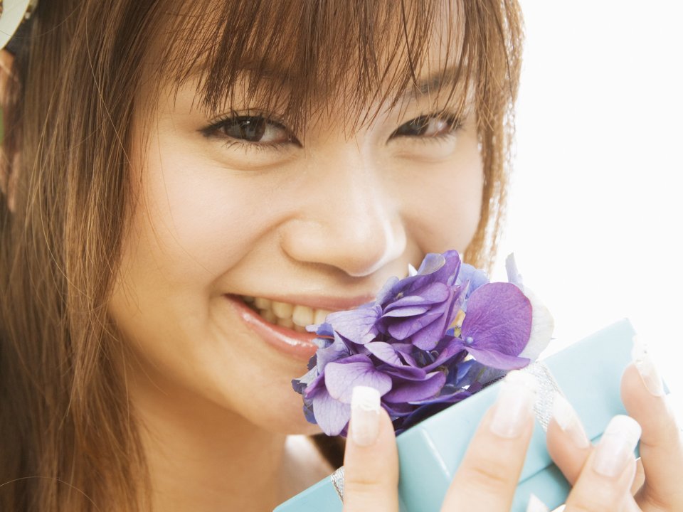 [wallcoo_com]_HR093_350A_wedding_photo